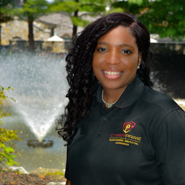 kdonaldv3final_cyprimellc