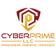 CyberPrime LLC
